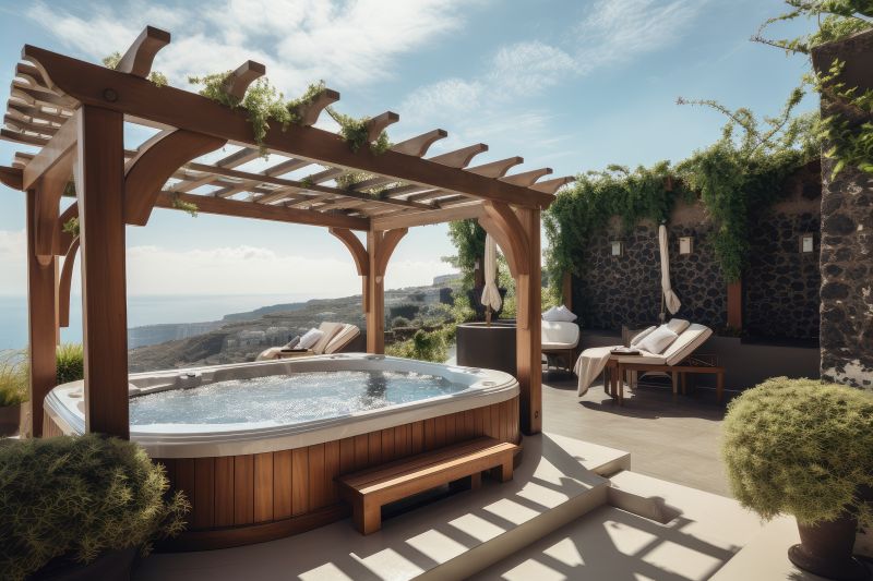 Kansas City, KS